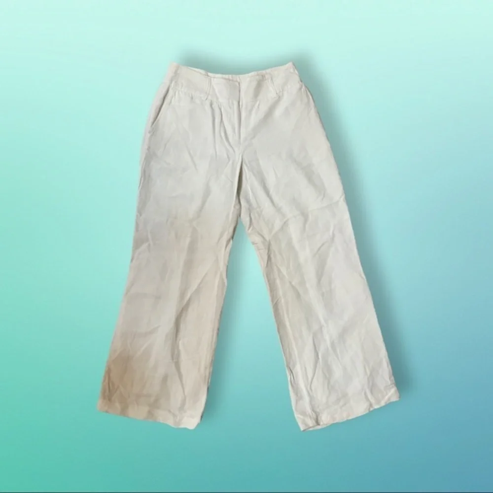 Alfani Pants